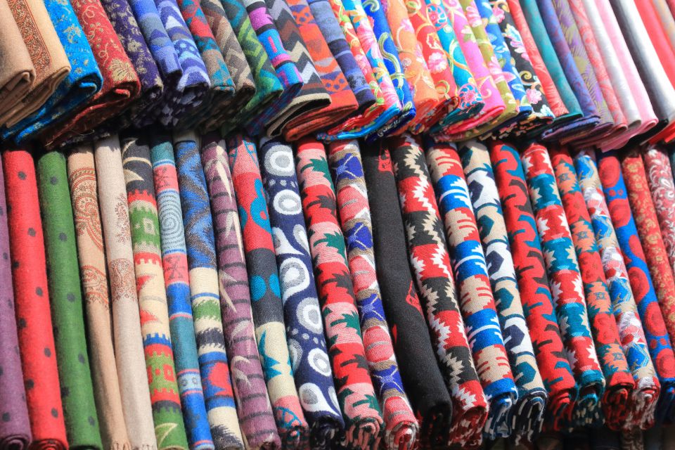 振袖で迎える晴れの日現代の成人式と受け継がれる日本の美意識