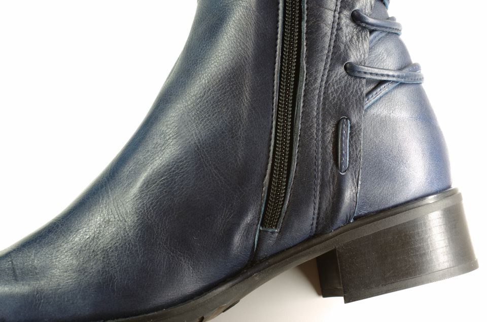 成人式を彩る振袖の伝統と現代に広がるレンタル文化の魅力