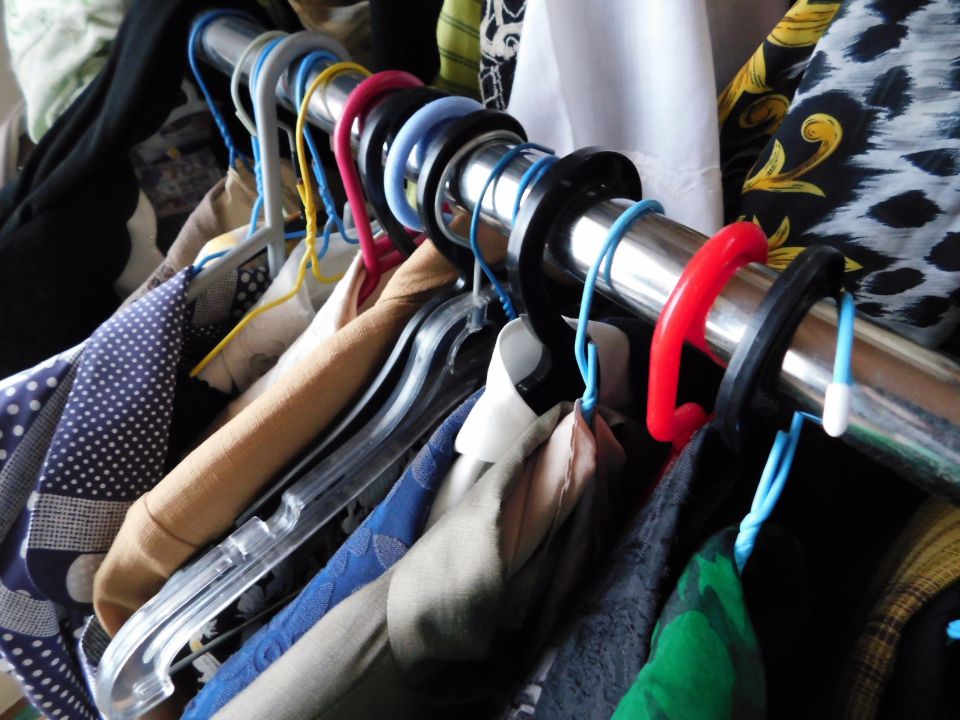 人生の節目を彩る振袖がつなぐ家族の絆と現代の自己表現の豊かさ