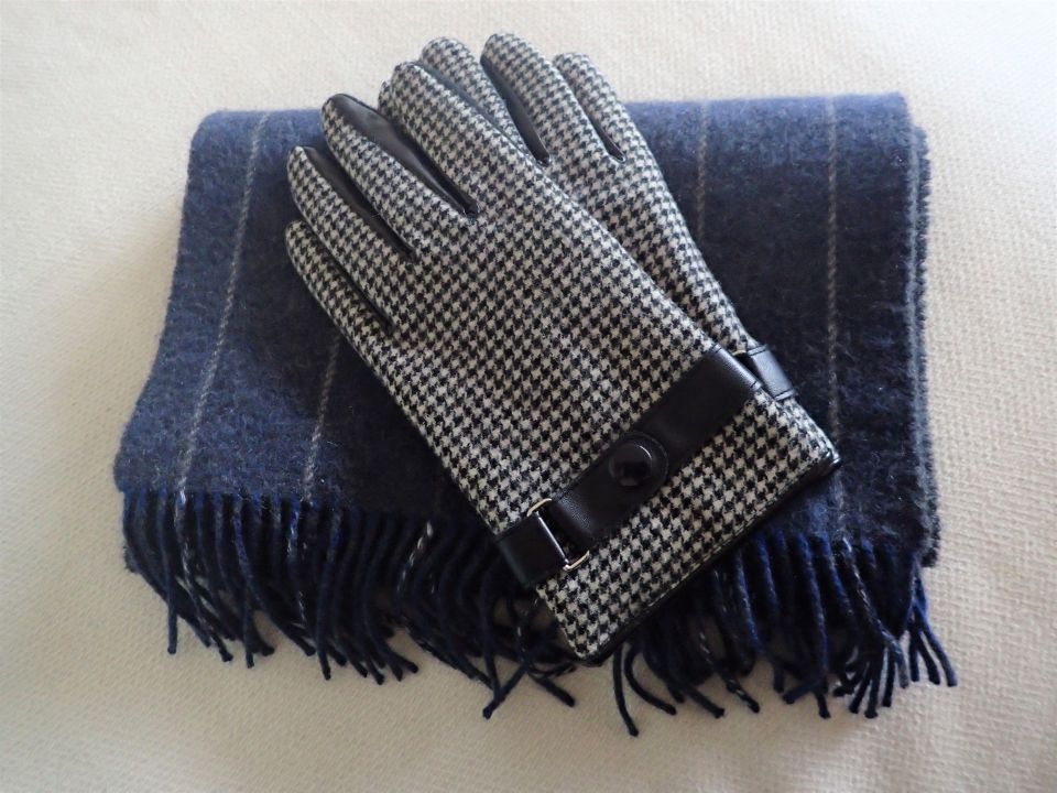 振袖に託す親子の思いと日本文化の継承晴れの日を彩る伝統美の魅力