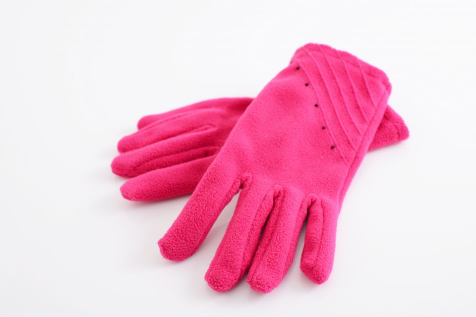 福岡に息づく伝統と革新を彩る振袖レンタル文化の新たな潮流