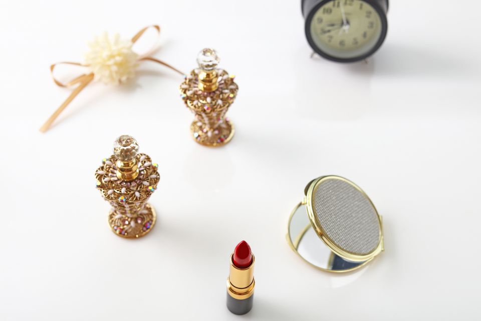 振袖が紡ぐ人生の節目と現代に息づく和装の新しい楽しみ方