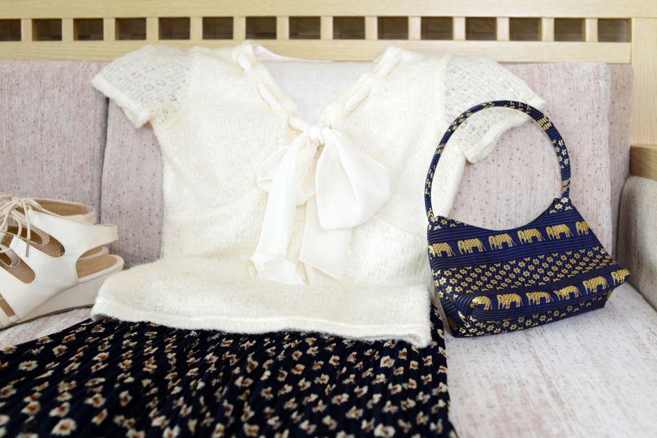 振袖が彩る成人式の記憶と家族の絆現代に息づく和装文化の醍醐味